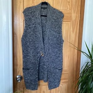 Banana Republic jacket , size XL, brand new.